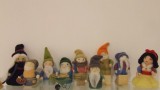 DSCF1331