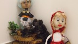 DSCF1367