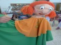 IMG693